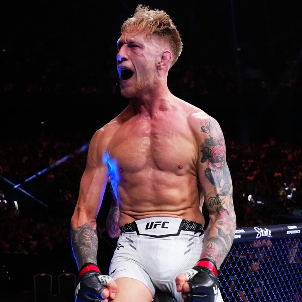 crossface_bjj_mma_watford